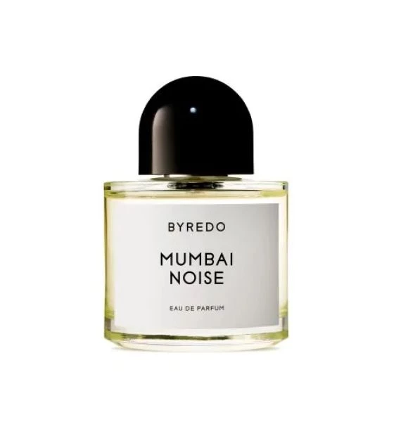 Mumbai Noise Eau de Parfum, Byredo (atticadps.gr/eshop)