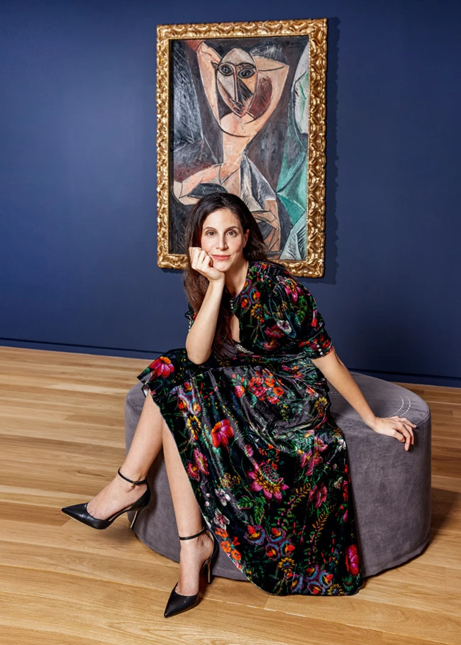 Κουτσομάλλη