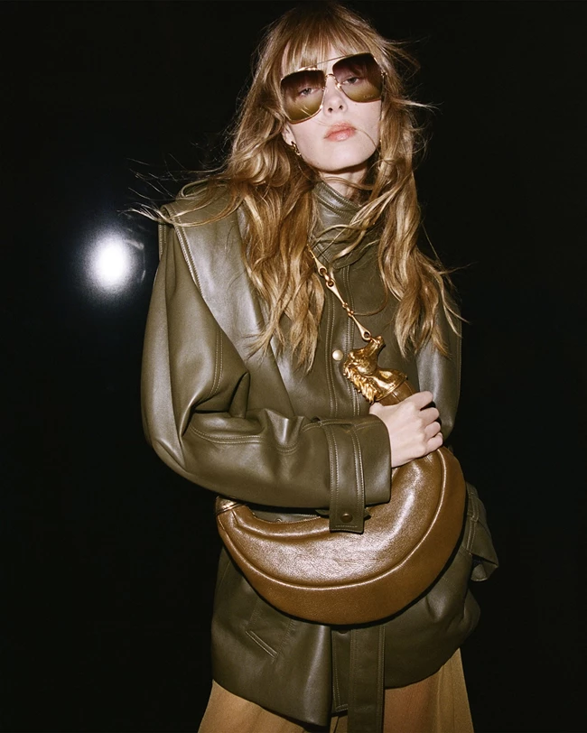 Chloé Winter 2024
