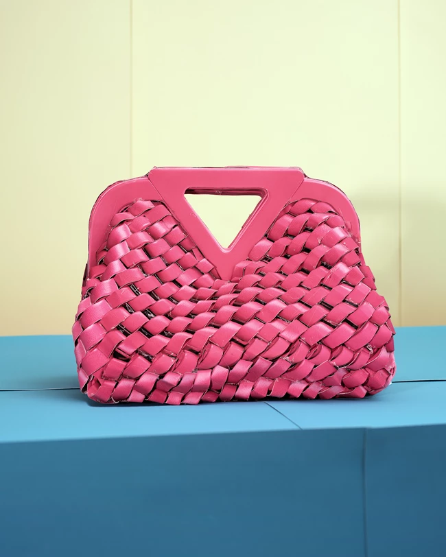 Bottega Veneta Issue 02