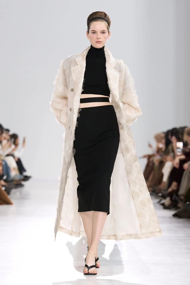 Max Mara SS26