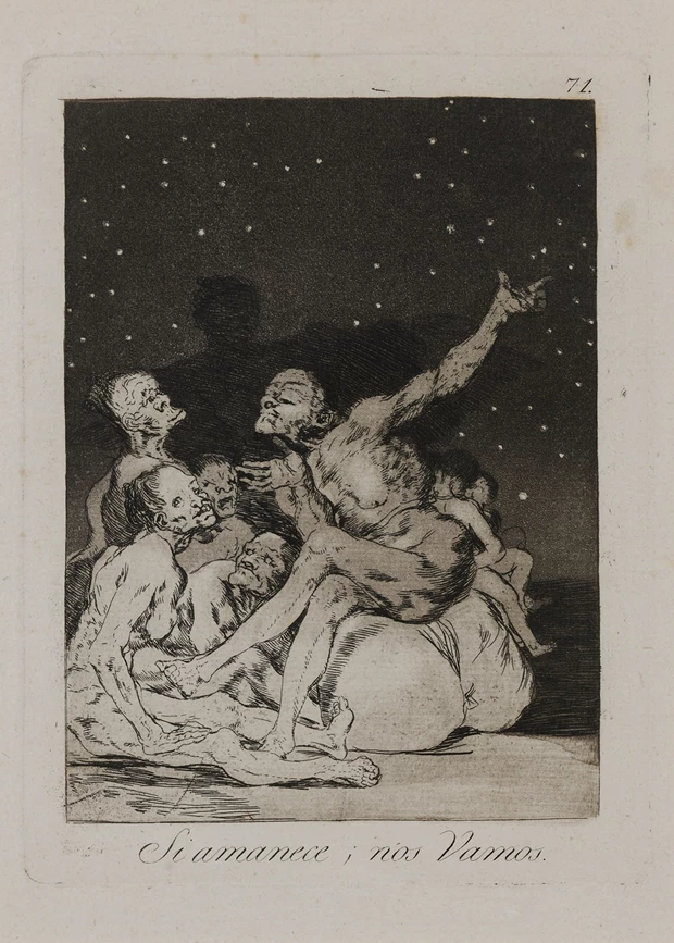 εκθέσεις εβδομάδας