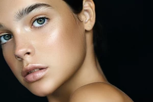 Τα 3 πιο συχνά λάθη στην ενυδάτωση της επιδερμίδας του σώματος