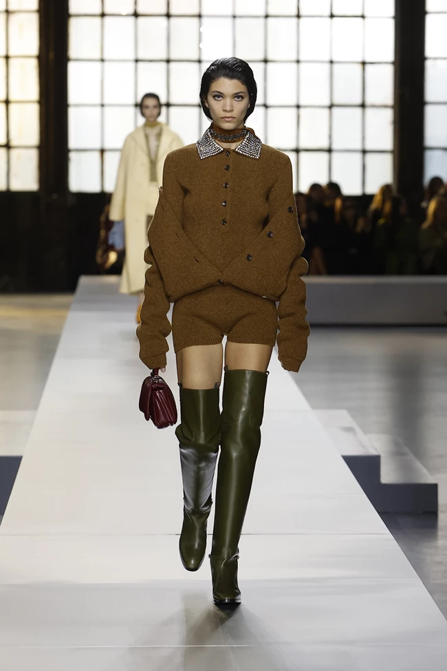 Gucci AW'24