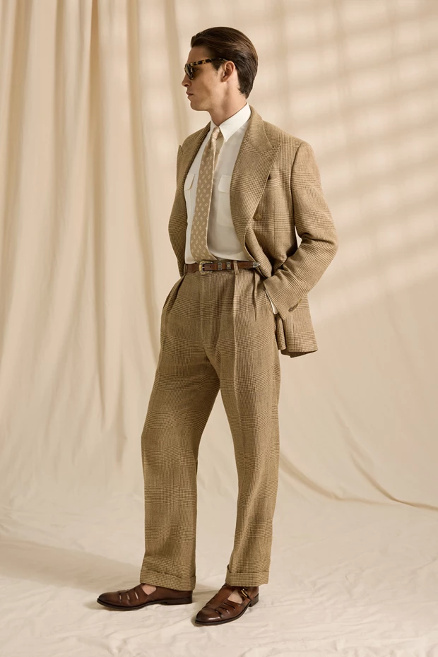 ralph lauren