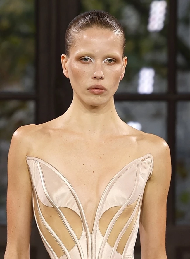 PFW SS25