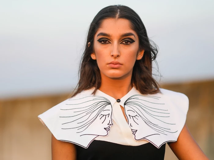 Freeze Time | Το καινοτόμο gel ματιών που μπαίνει στην κατάψυξη και