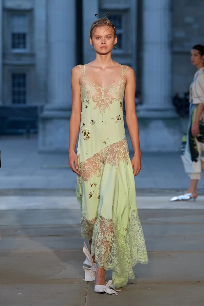 Erdem SS24