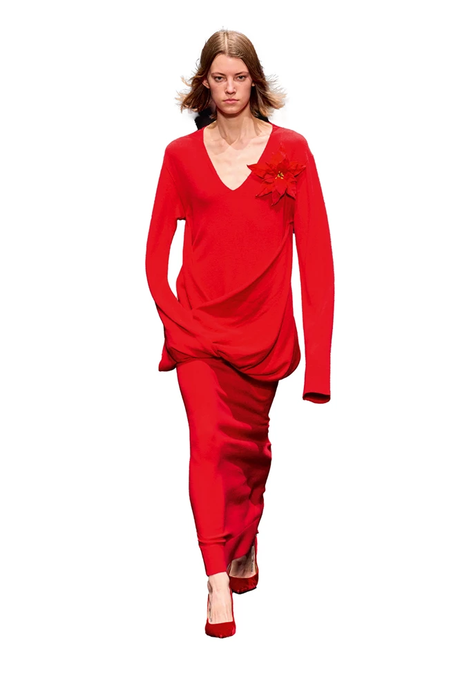 JW Anderson m F24