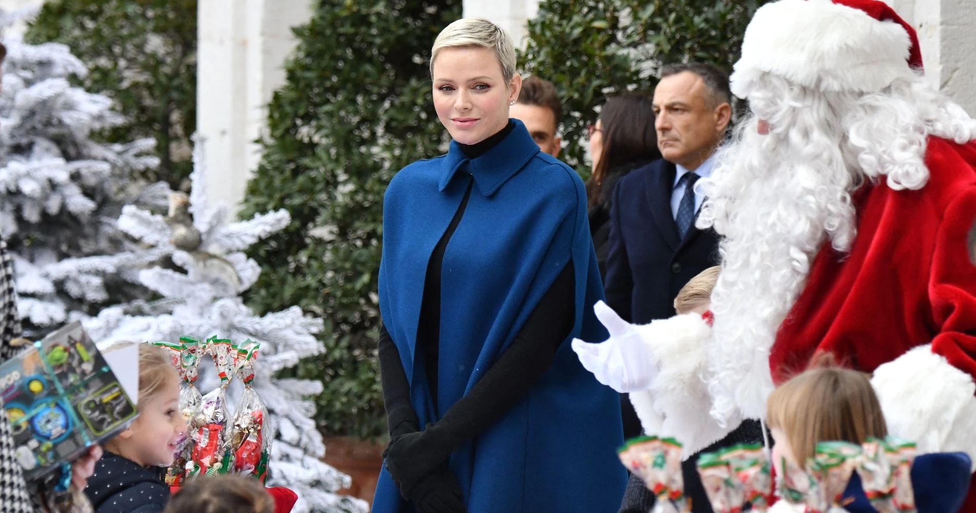 Olive Green | Tα κομμάτια σε λαδί που θα σας εξασφαλίσουν κομψές εμφανίσεις