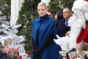 Olive Green | Tα κομμάτια σε λαδί που θα σας εξασφαλίσουν κομψές εμφανίσεις