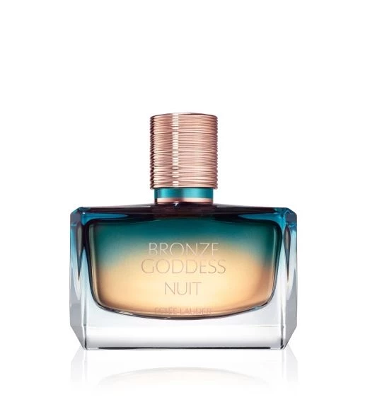 Bronze Goddess Soleil de Nuit Eau De Parfum, Estée Lauder