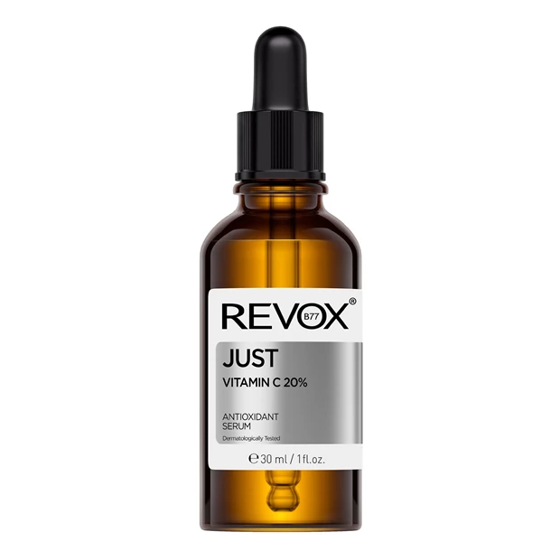 VITAMIN C 20� Bottle.jpg