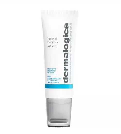 Neck Fit Contour Serum, Dermalogica (sephora.gr)
