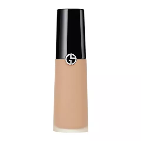 Luminous Silk Concealer, Armani Beauty