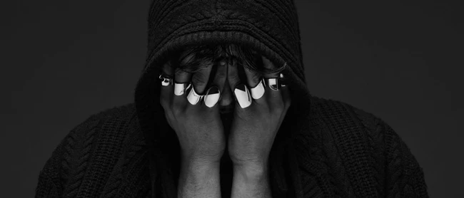 Έφυγε από τη ζωή ο σχεδιαστής Minas