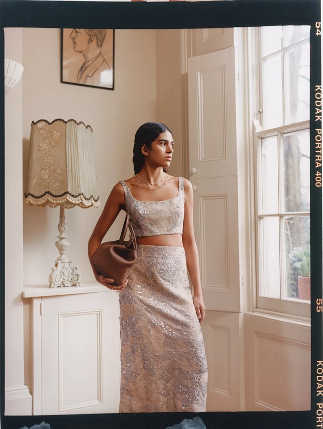 Must - Haves HB June2024