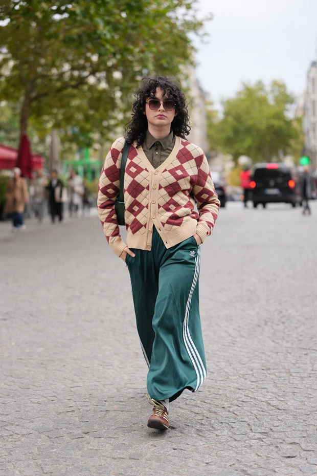 Οι προσφερές της Black Friday 2025 ξεκίνησαν | Τα sneakers που θα αγοράσουμε