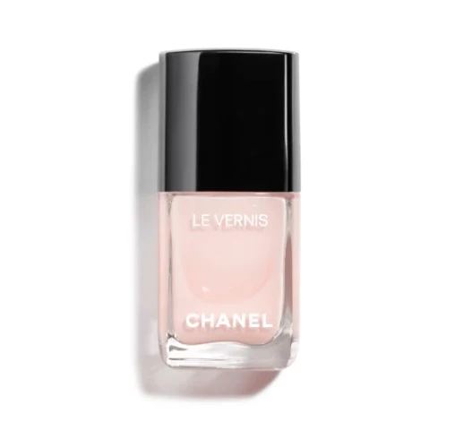 Longwear Nail Colour στην απόχρωση Νο.111 Ballerina, Chanel