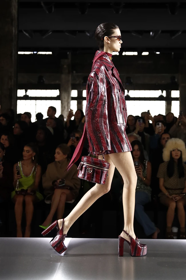 Gucci AW'24