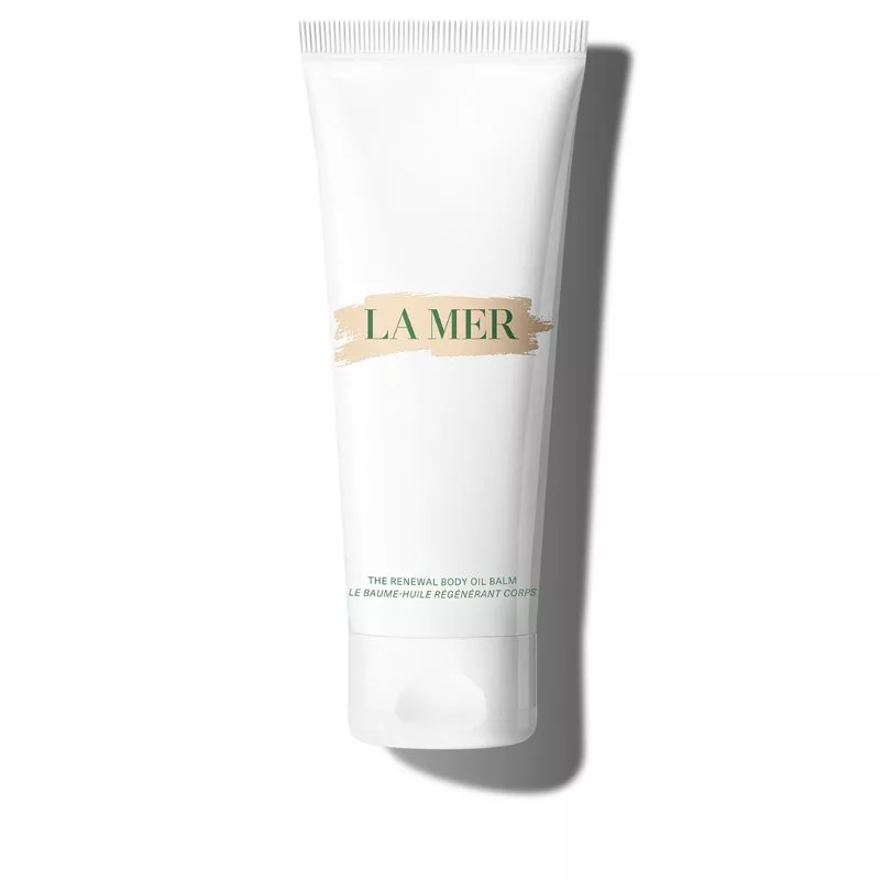 The Renewal Body Oil Balm, La Mer