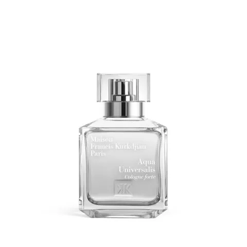 Aqua Universalis Cologne Forte, Maison Francis Kurkdjian (atticadps.gr/eshop)