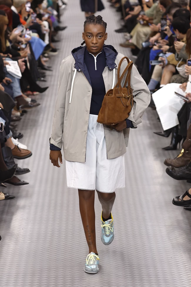 Miu Miu 25