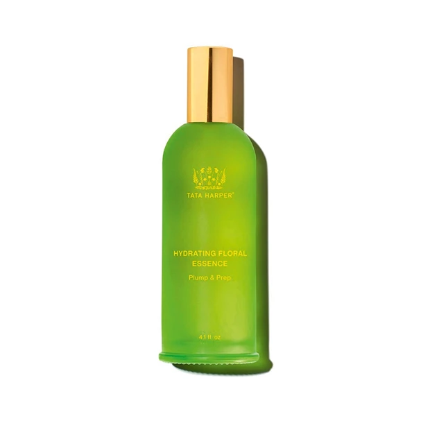 HydratingFloralEssence
