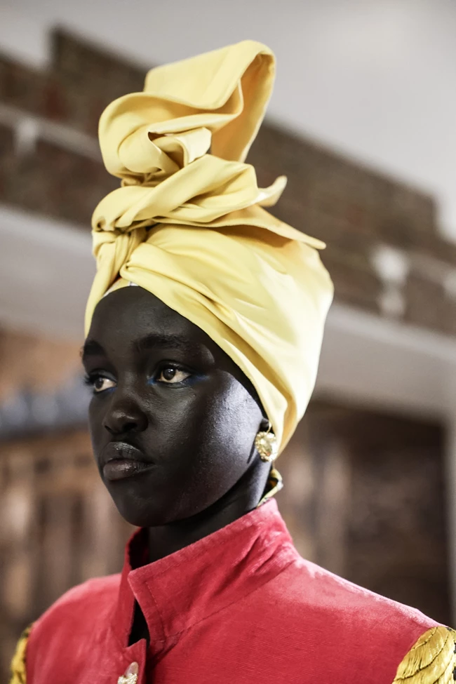 Courtesy of Theodore Manolopoulos