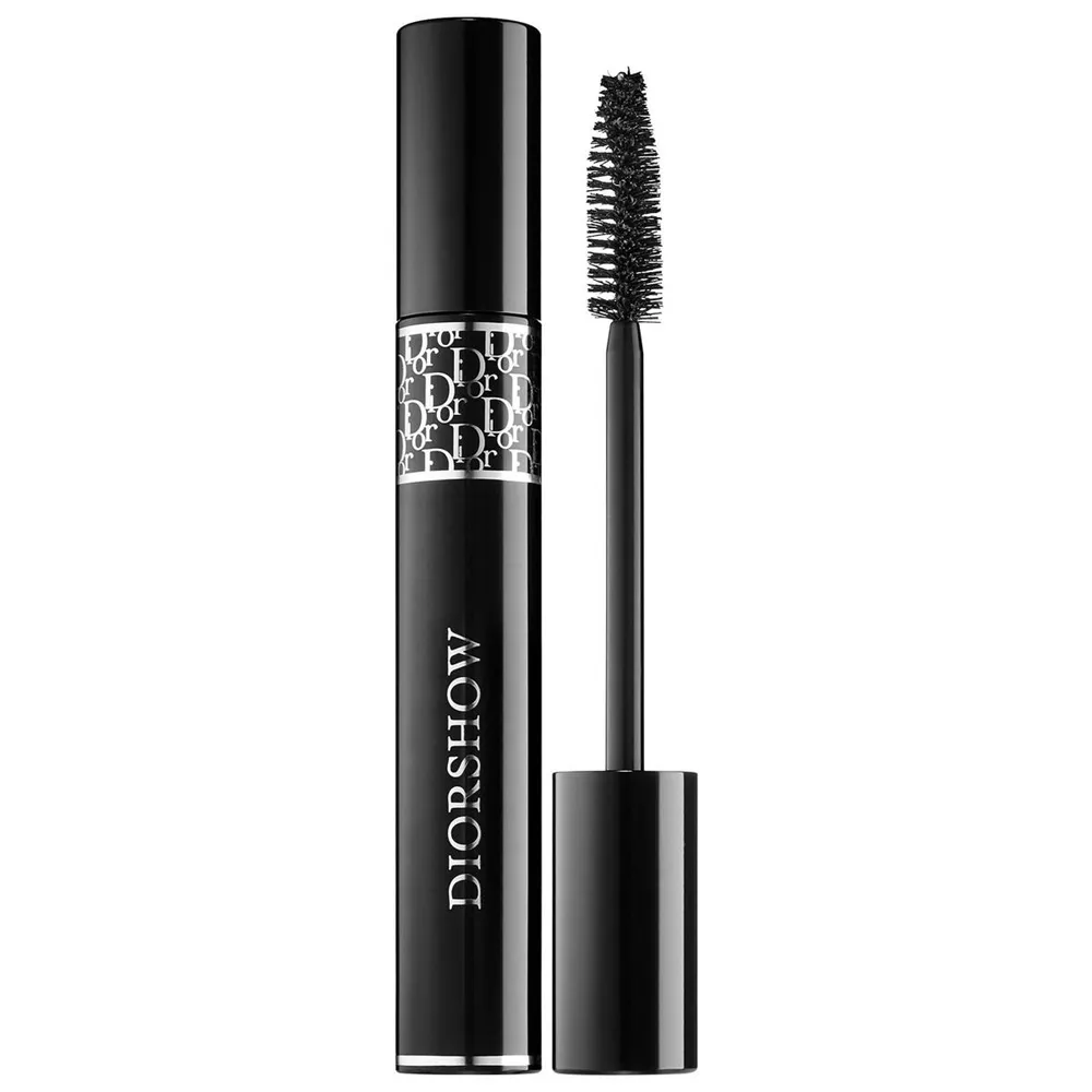 Μάσκαρα για όγκο, Diorshow Mascara, Dior