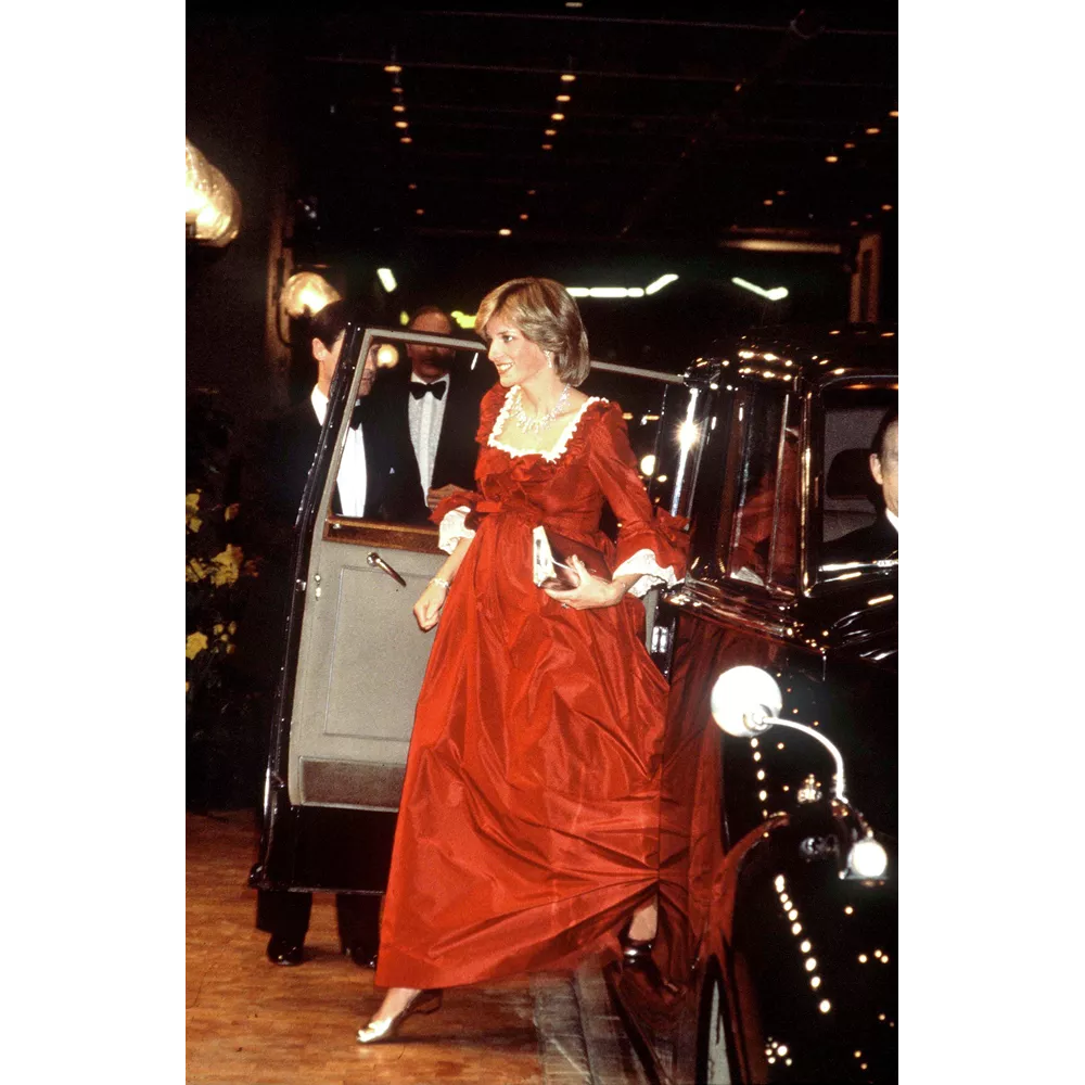1982