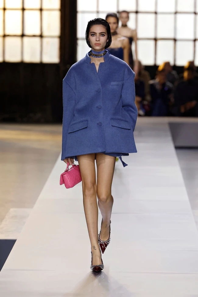 Gucci AW24