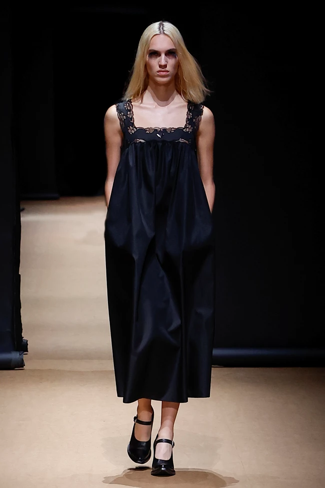 Prada SS'23