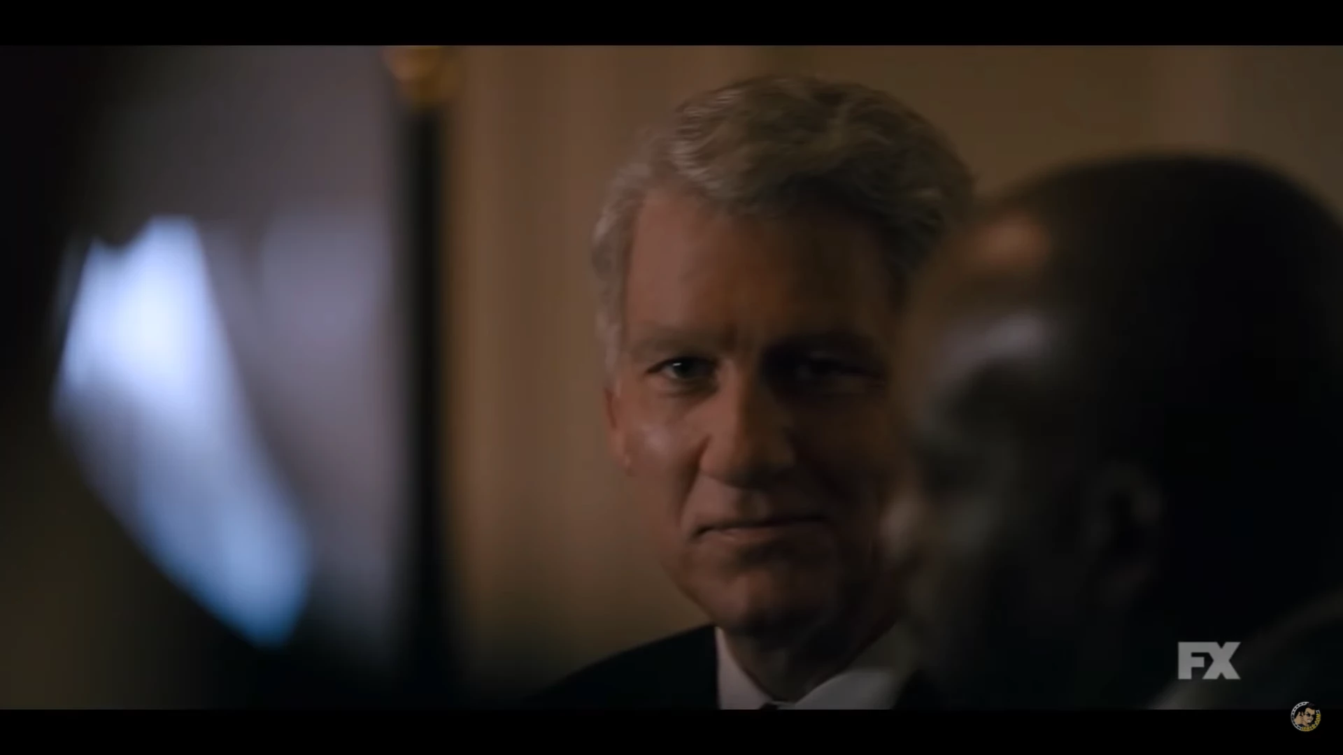 Ο "Άγγλος Ασθενής" γίνεται σειρά και μεταφέρεται στη μικρή οθόνη από το BBC