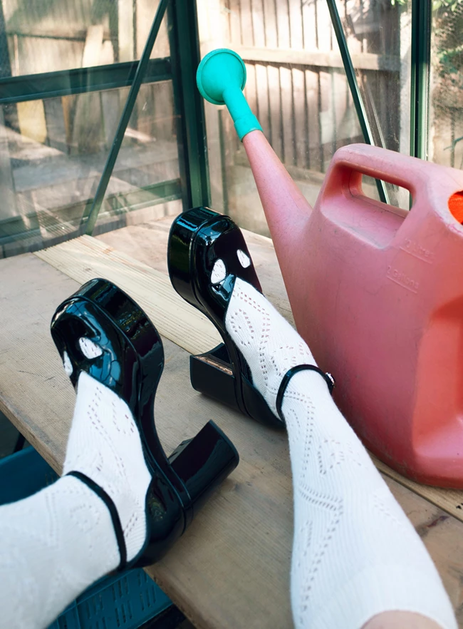 GU681_FW20_MASTER_PR CROPS