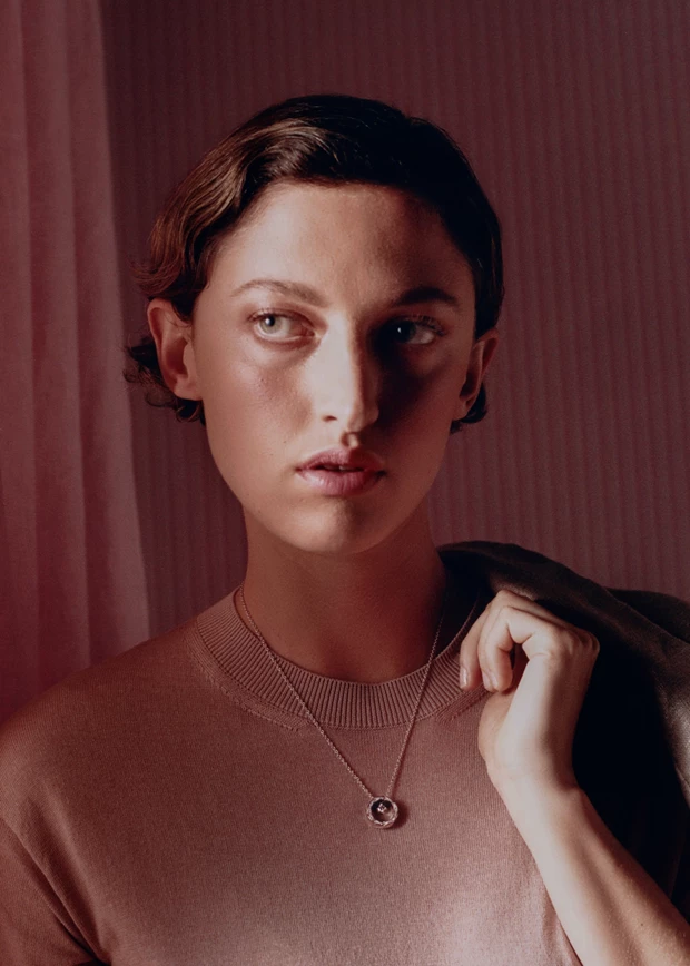 MUST- HAVE HB MAY 2025