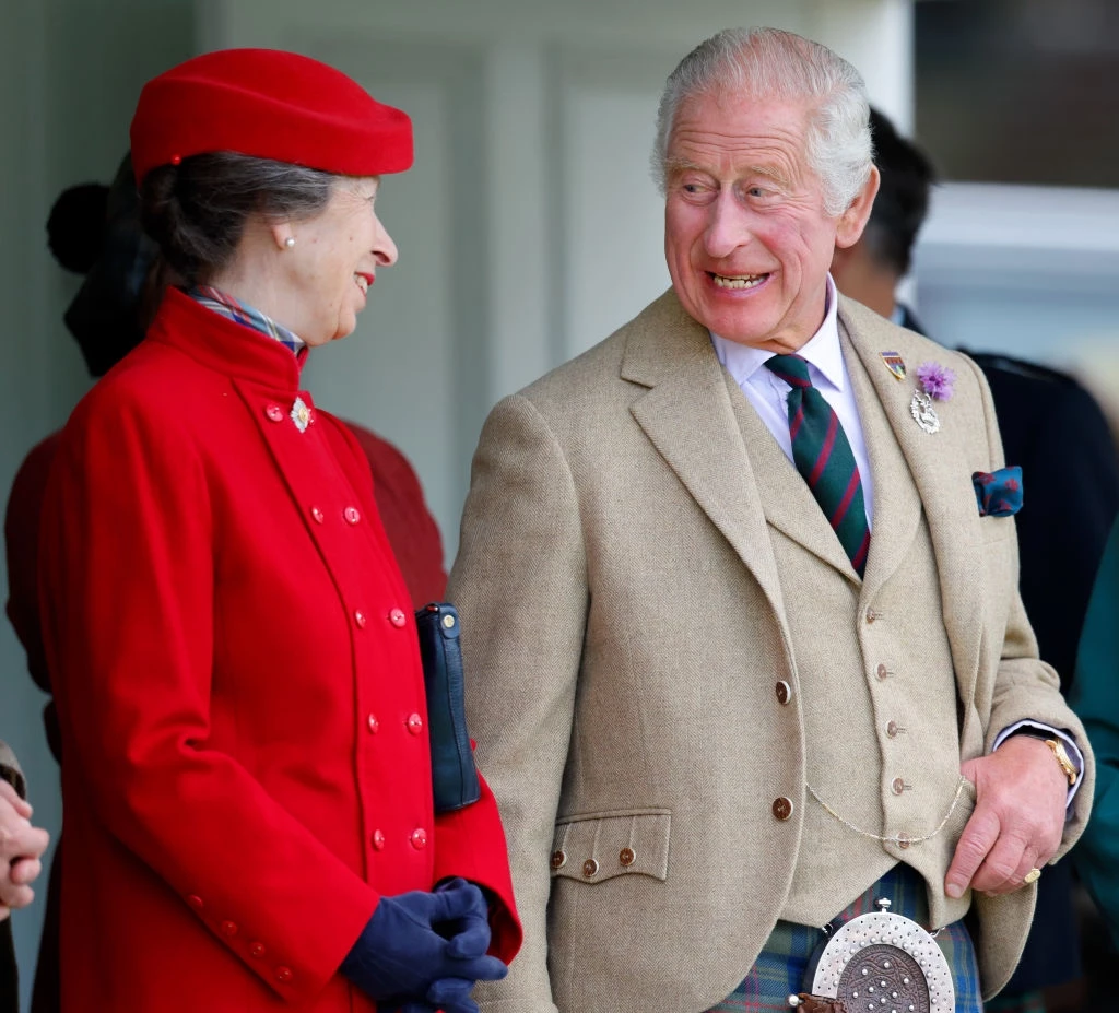 Πρίγκιπας Harry | Επέστρεψε στην Καλιφόρνια μετά την σύντομη επίσκεψή του στο Ηνωμένο Βασίλειο