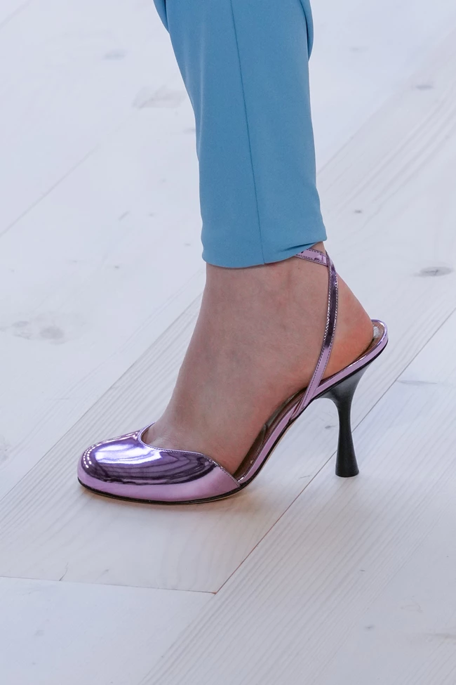 Loewe SS22