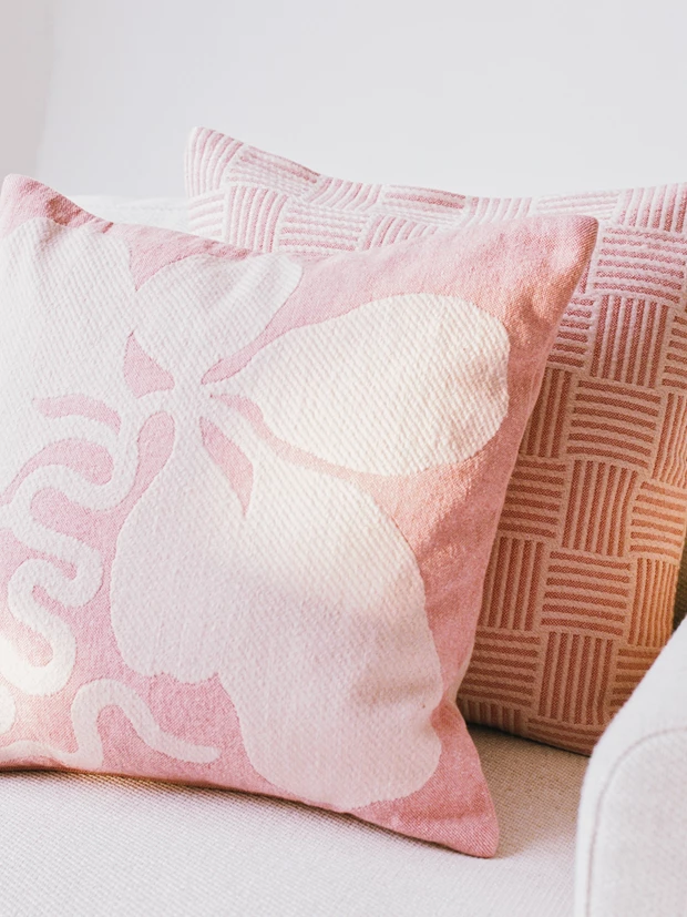 Arket Home Spring 2026