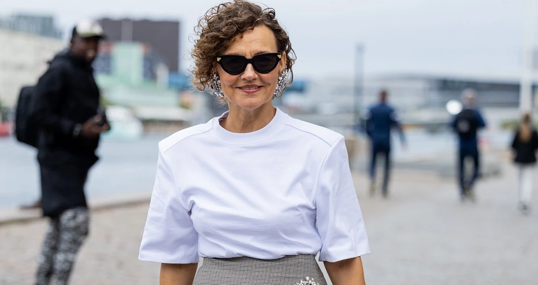 Η τάση νυχιών που επιβεβαιώθηκε στην Εβδομάδα Μόδας Υψηλής Ραπτικής