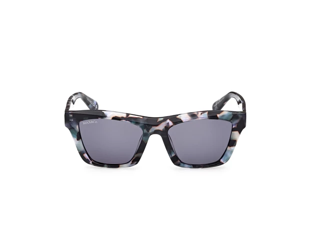 MAX&Co. Eyewear F/W 2025–26