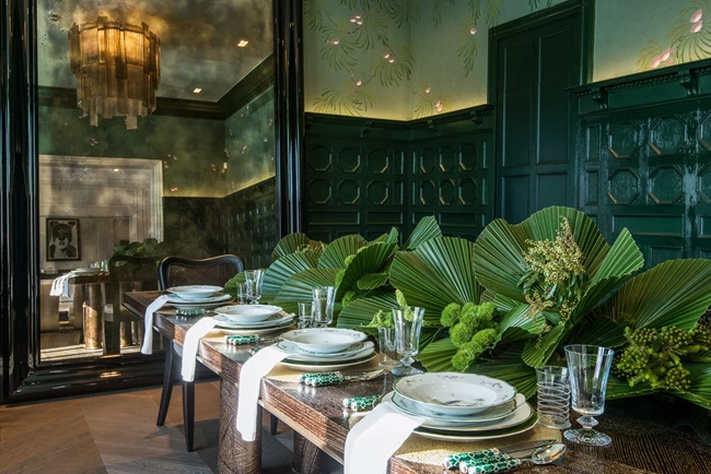 Μαργαρίτα Βιτάλη