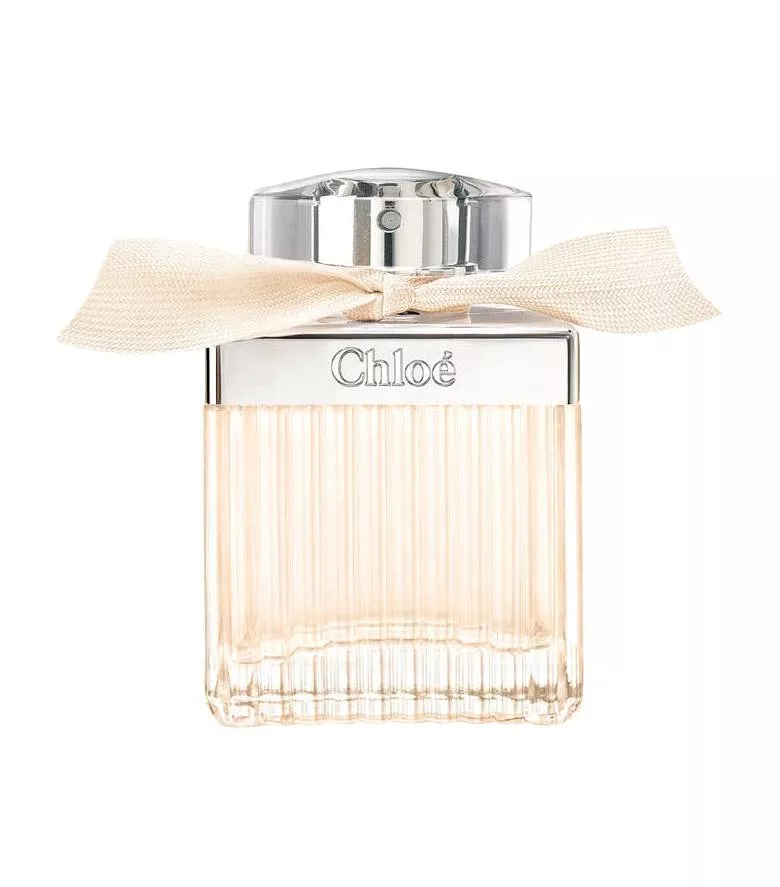 Chloé Eau de Parfum Spray, Chloé