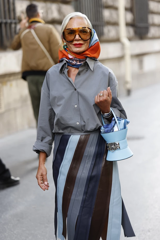 Πώς θα βελτιώσετε την προπόνηση των 10.000 βημάτων την ημέρα στα 50 | Ασκήσεις, ανηφόρες και πλάγια βήματα