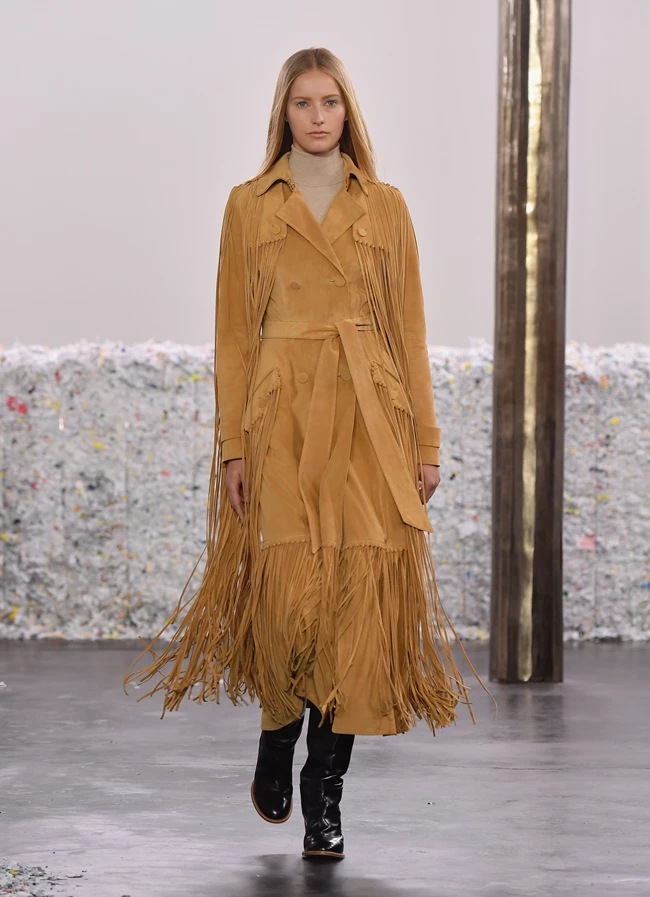 Gabriela Hearst AW20