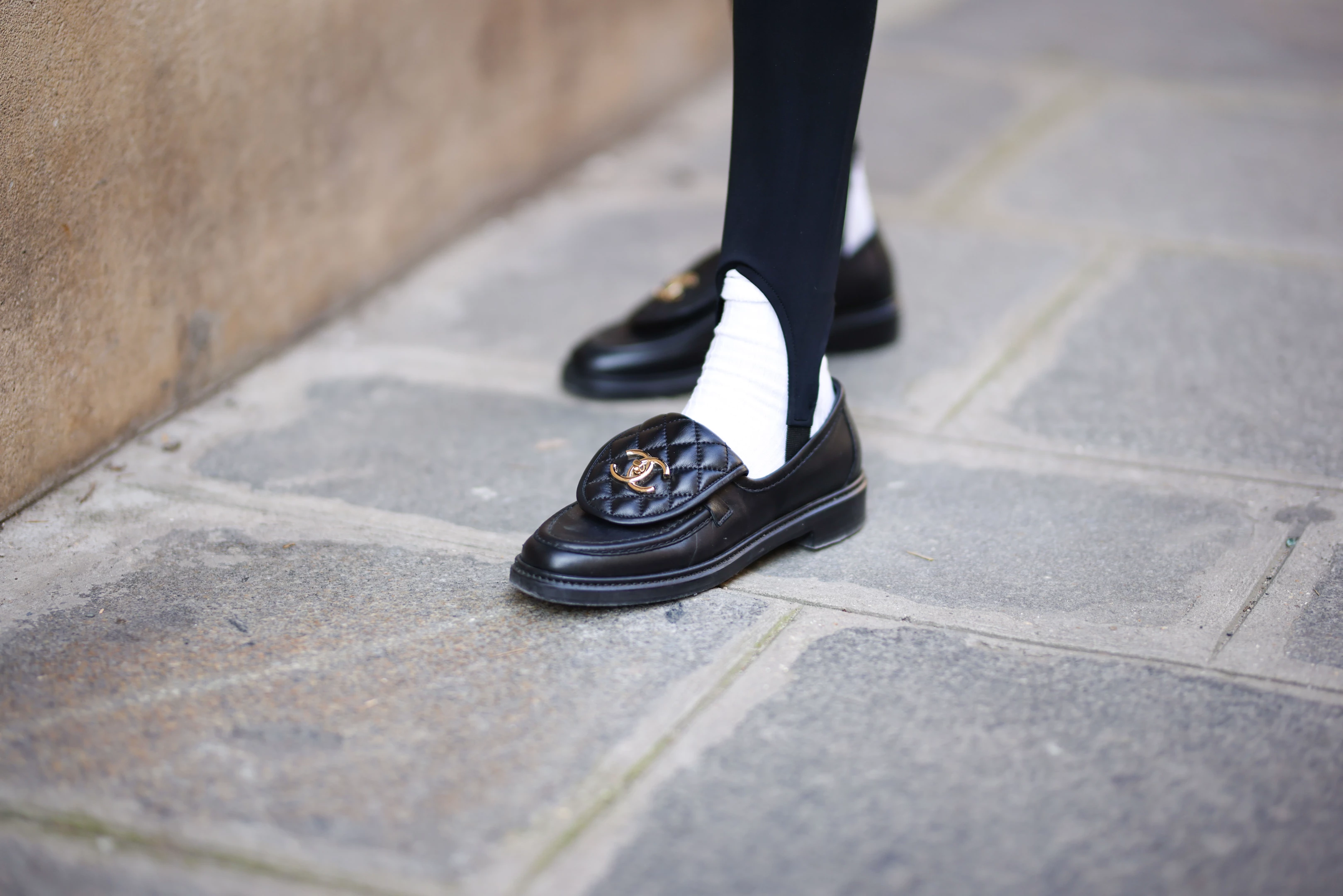 H Ευαγγελία Σμυρνιωτάκη είναι η νέα artistic director του Sergio Rossi