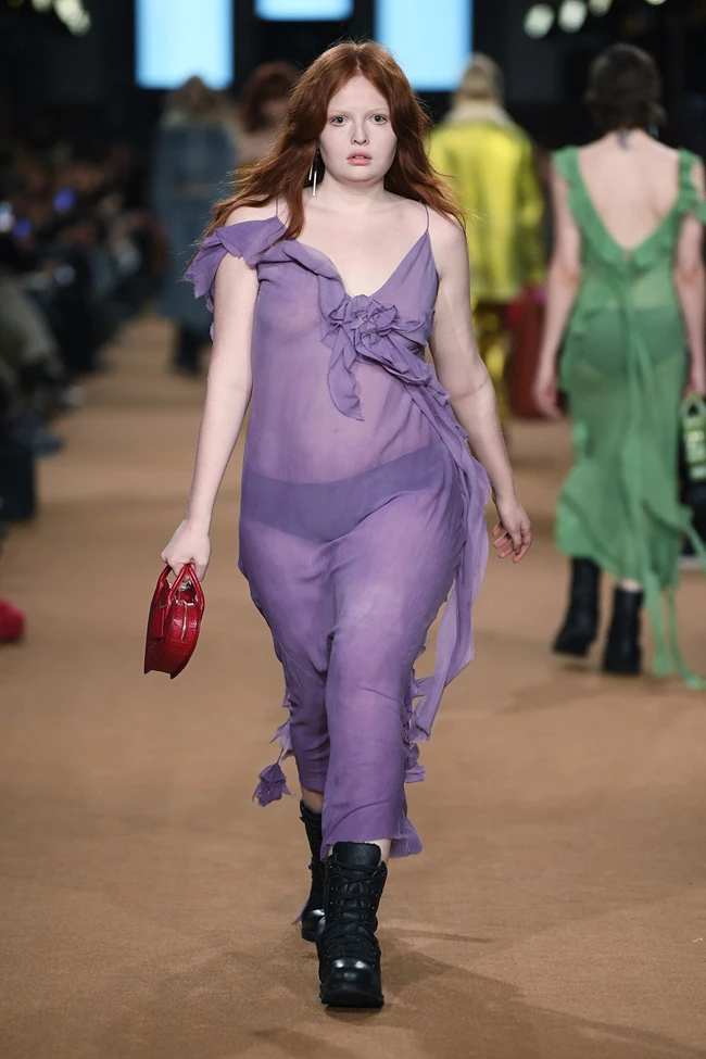 Coach AW'23