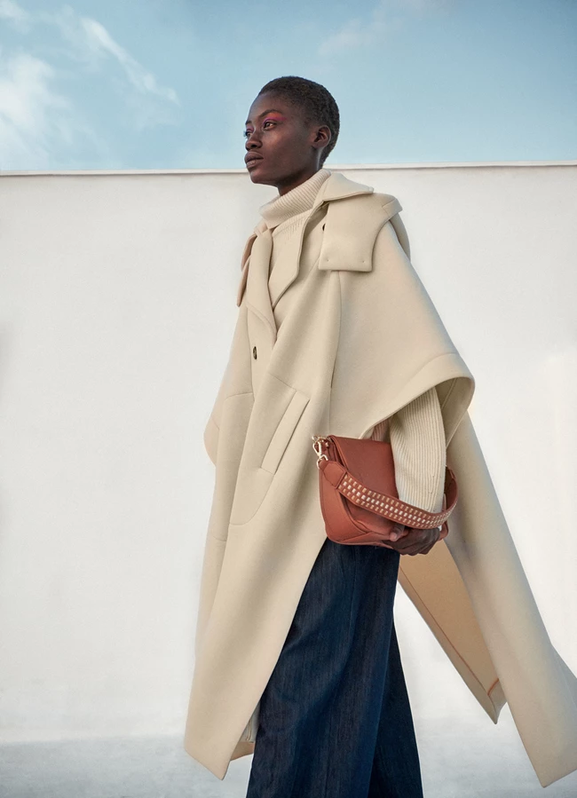 Attitude_HB October 2022