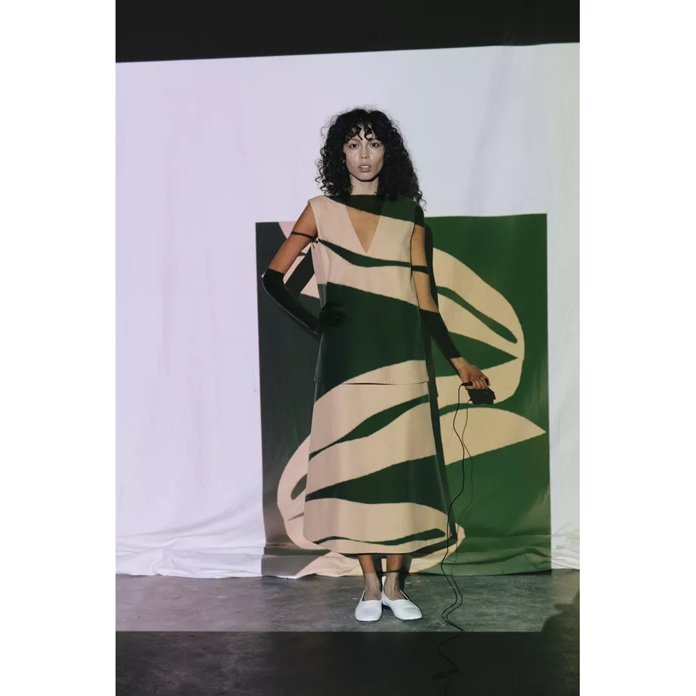 Marimekko