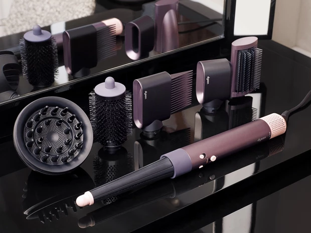 Dyson